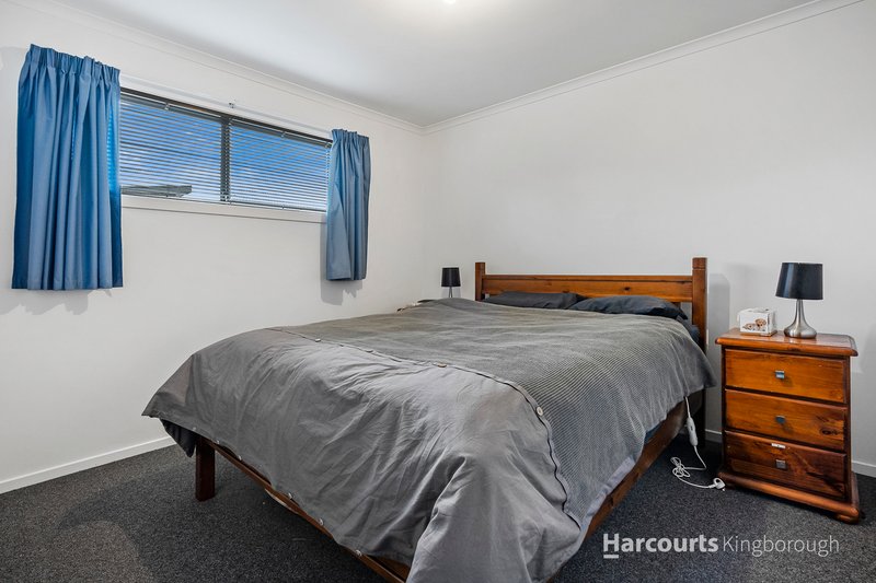 Photo - 12/107 Channel Highway, Kingston TAS 7050 - Image 6