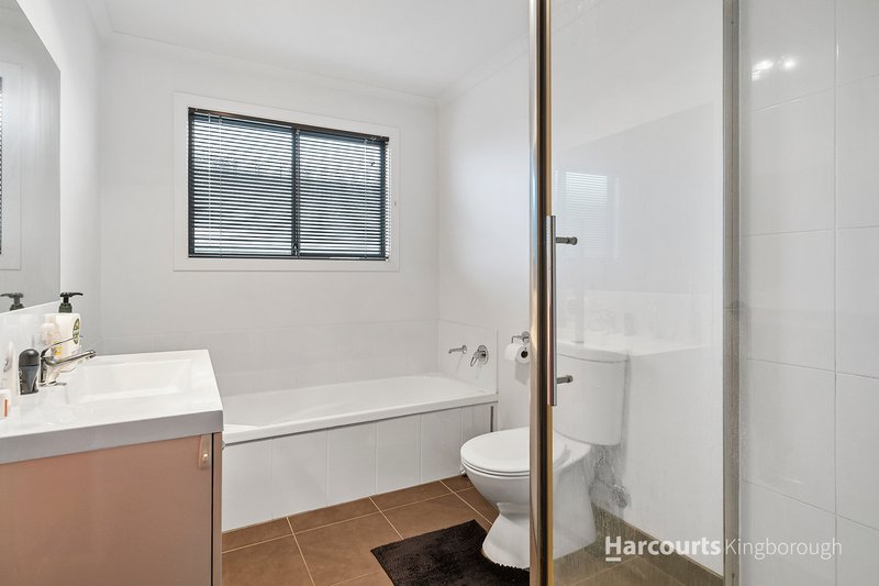 Photo - 12/107 Channel Highway, Kingston TAS 7050 - Image 7