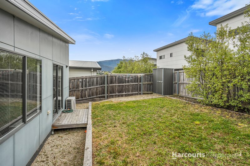 Photo - 12/107 Channel Highway, Kingston TAS 7050 - Image 9