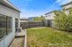 Photo - 12/107 Channel Highway, Kingston TAS 7050 - Image 9