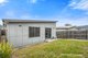 Photo - 12/107 Channel Highway, Kingston TAS 7050 - Image 10