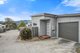 Photo - 12/107 Channel Highway, Kingston TAS 7050 - Image 11