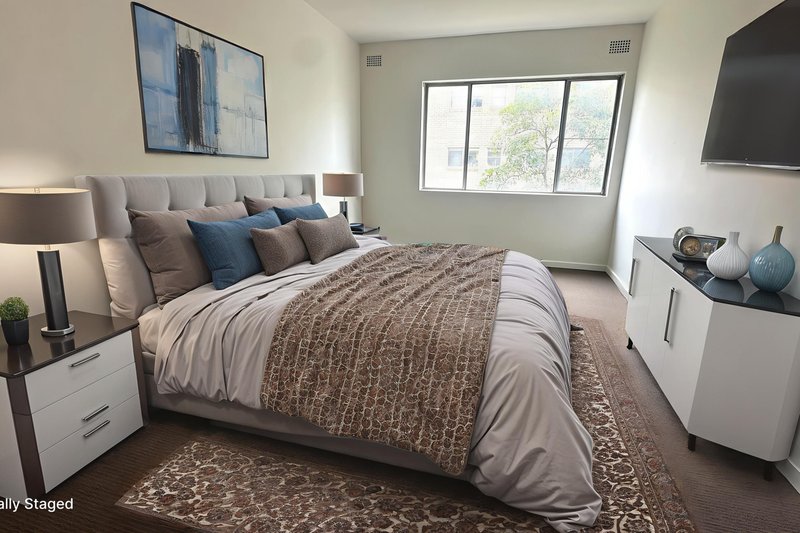 Photo - 12/107 Concord Road, Concord NSW 2137 - Image 6