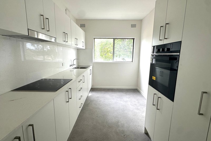 Photo - 12/107 Concord Road, Concord NSW 2137 - Image 9