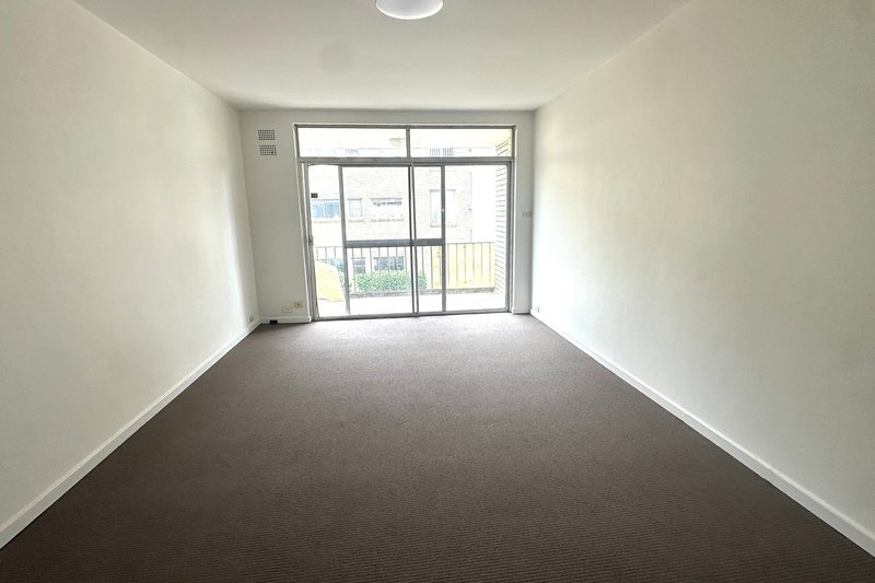 Photo - 12/107 Concord Road, Concord NSW 2137 - Image 10