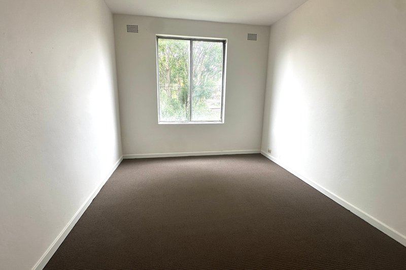 Photo - 12/107 Concord Road, Concord NSW 2137 - Image 11