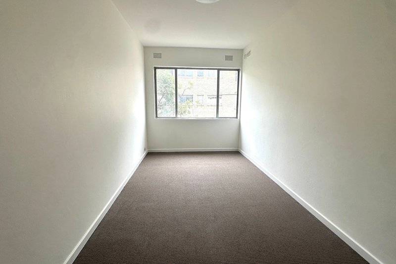 Photo - 12/107 Concord Road, Concord NSW 2137 - Image 13