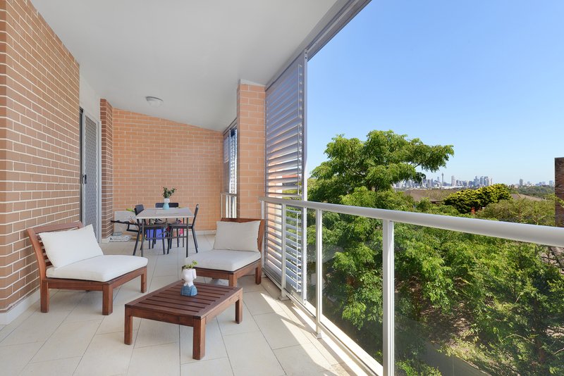 Photo - 12/107 Wentworth Street, Randwick NSW 2031 - Image 3