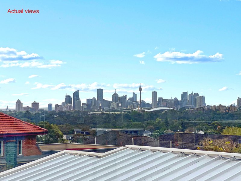 Photo - 12/107 Wentworth Street, Randwick NSW 2031 - Image 7