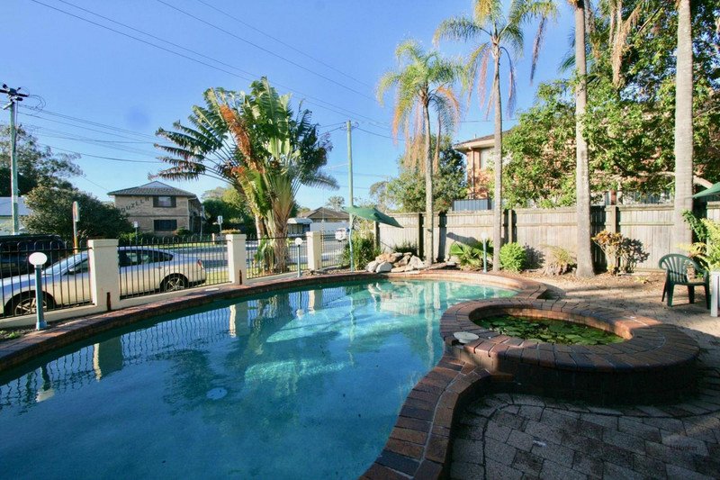 Photo - 12/108 Kennedy Drive, Tweed Heads West NSW 2485 - Image 10