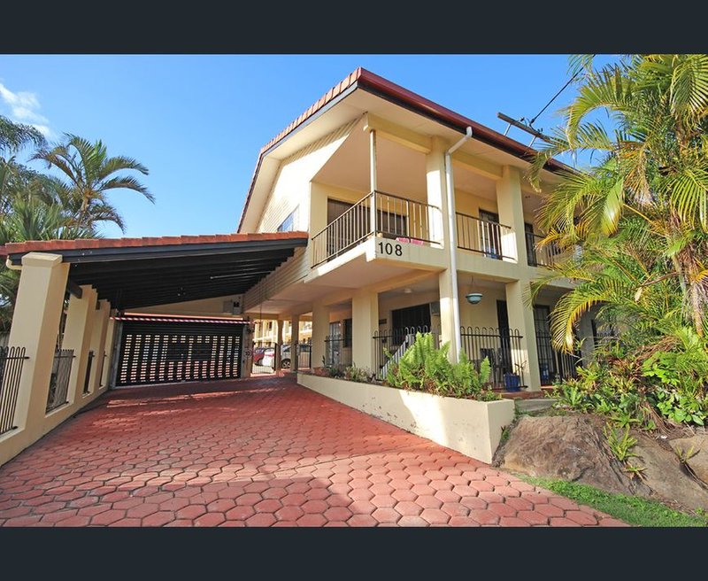 12/108 Kennedy Drive, Tweed Heads West NSW 2485