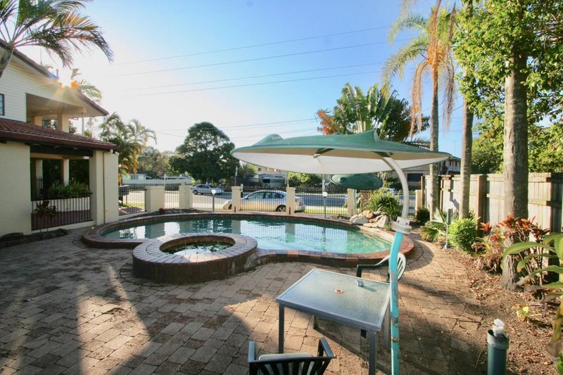 Photo - 12/108 Kennedy Drive, Tweed Heads West NSW 2485 - Image 3