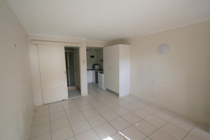 Photo - 12/108 Kennedy Drive, Tweed Heads West NSW 2485 - Image 4