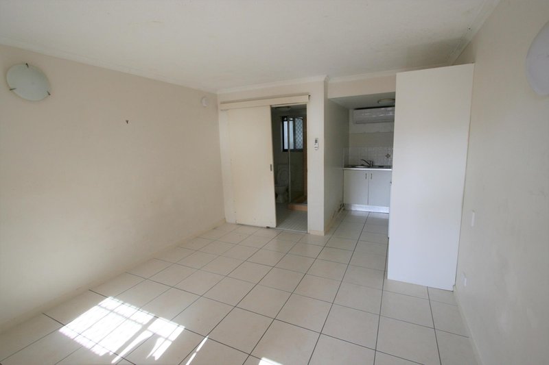 Photo - 12/108 Kennedy Drive, Tweed Heads West NSW 2485 - Image 5