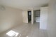 Photo - 12/108 Kennedy Drive, Tweed Heads West NSW 2485 - Image 5