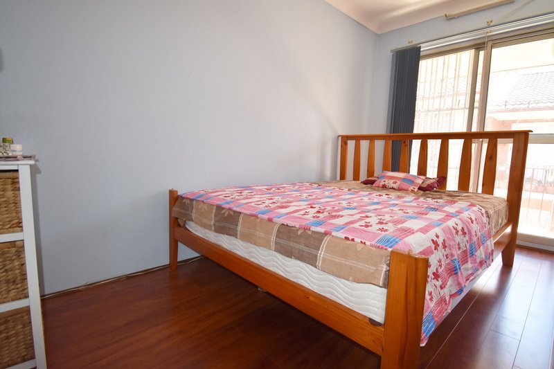 Photo - 12/108 Longfield Street, Cabramatta NSW 2166 - Image 6