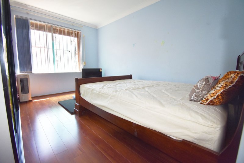 Photo - 12/108 Longfield Street, Cabramatta NSW 2166 - Image 7