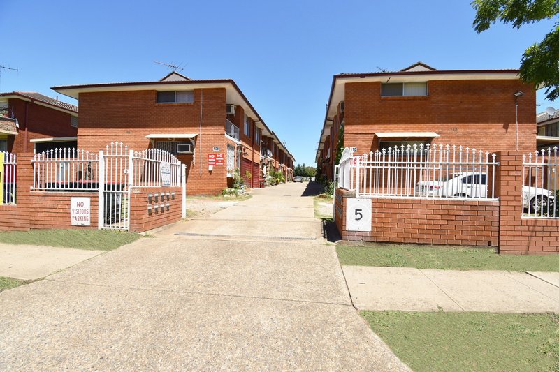 Photo - 12/108 Longfield Street, Cabramatta NSW 2166 - Image 8