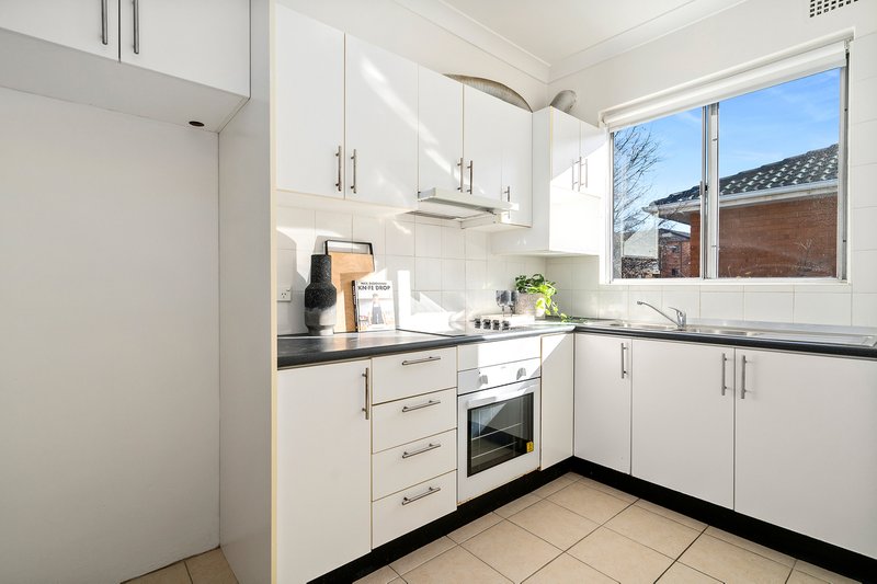 Photo - 12/11-12 Alexandra Parade, Rockdale NSW 2216 - Image 4