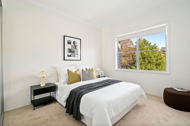 Photo - 12/11-12 Alexandra Parade, Rockdale NSW 2216 - Image 5
