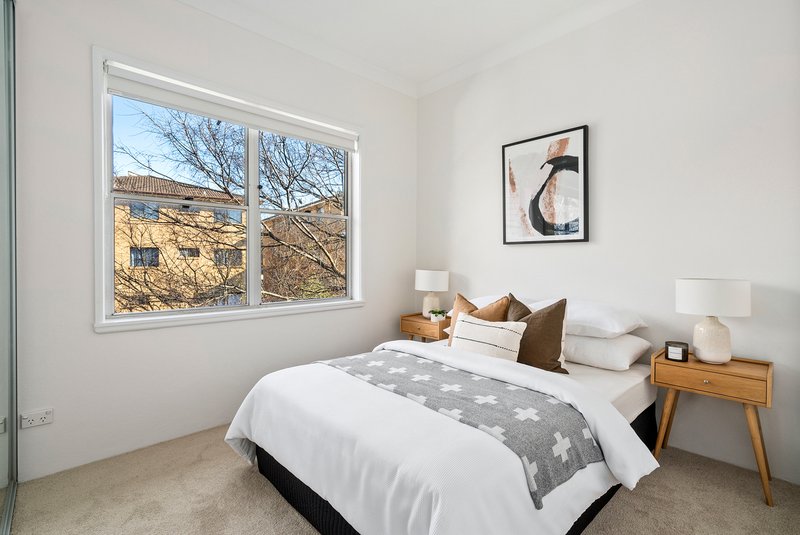 Photo - 12/11-12 Alexandra Parade, Rockdale NSW 2216 - Image 6