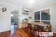 Photo - 12/11-13 Armata Court, Wattle Grove NSW 2173 - Image 3