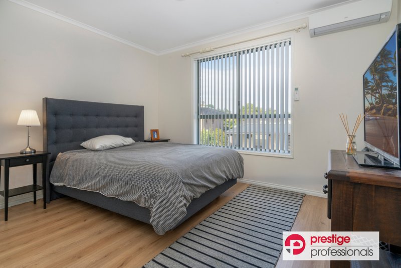 Photo - 12/11-13 Armata Court, Wattle Grove NSW 2173 - Image 5