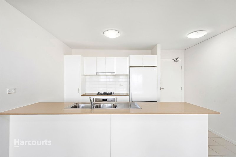 Photo - 12/11-15 Atchison Street, Wollongong NSW 2500 - Image 3