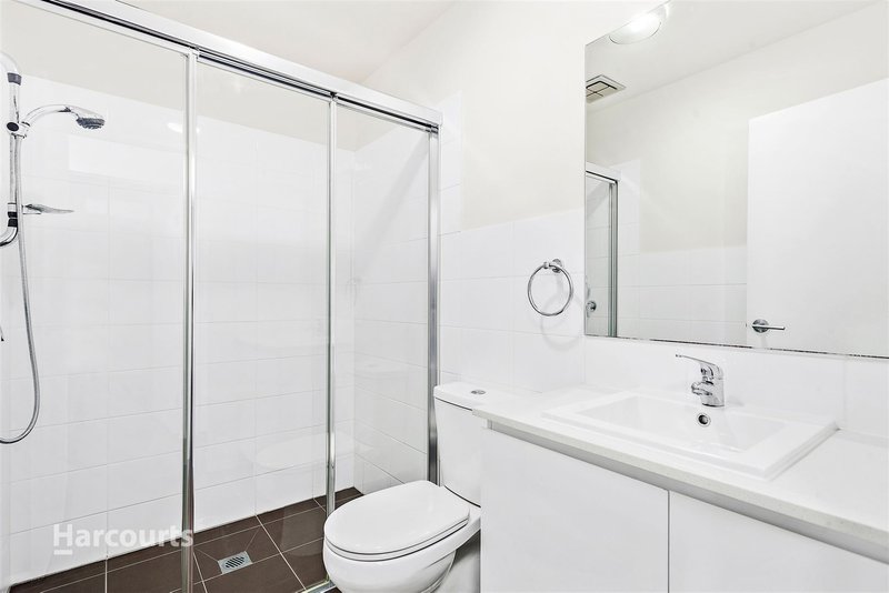 Photo - 12/11-15 Atchison Street, Wollongong NSW 2500 - Image 5