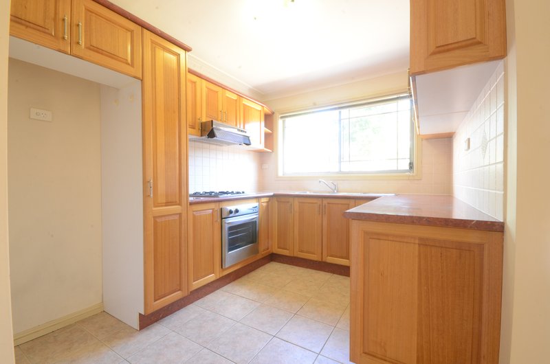 Photo - 12/11-15 Currong Street, South Wentworthville NSW 2145 - Image 4