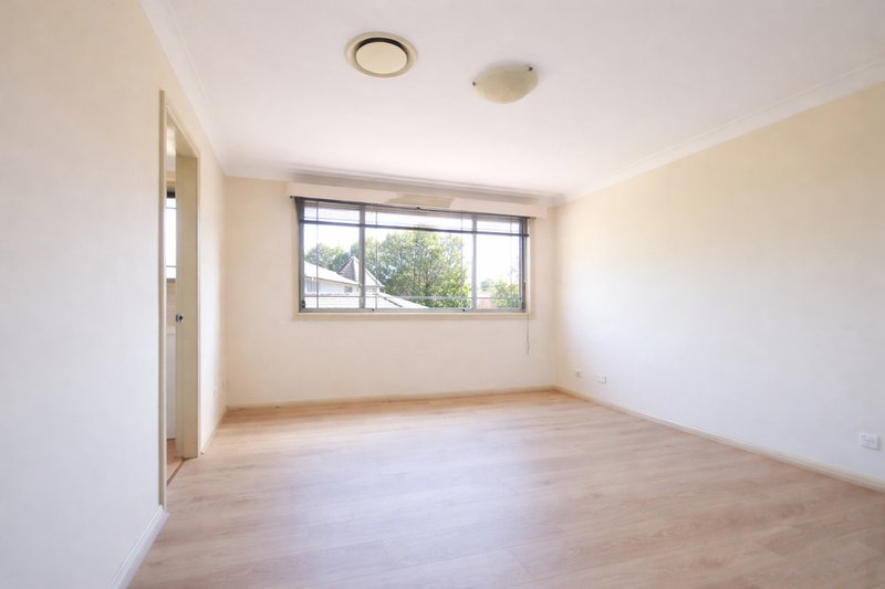 Photo - 12/11-15 Currong Street, South Wentworthville NSW 2145 - Image 5