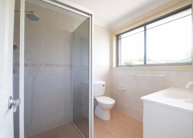Photo - 12/11-15 Currong Street, South Wentworthville NSW 2145 - Image 6