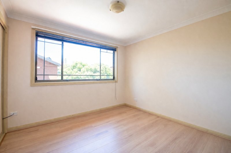 Photo - 12/11-15 Currong Street, South Wentworthville NSW 2145 - Image 8