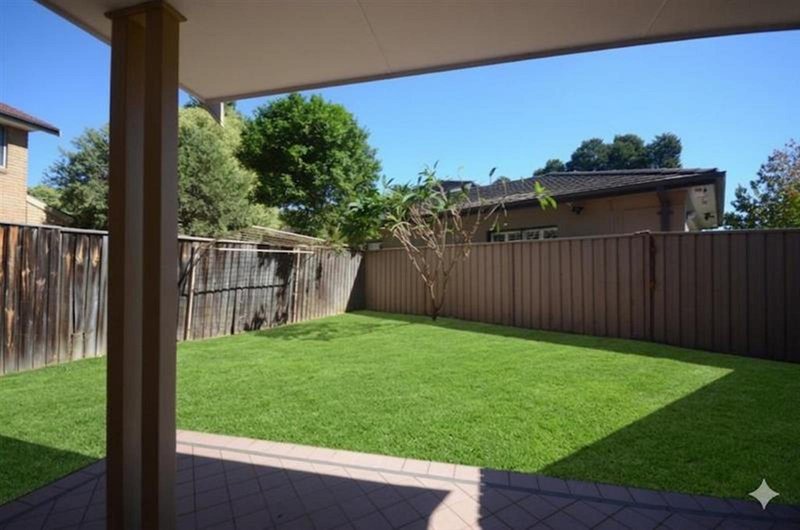 Photo - 12/11-15 Currong Street, South Wentworthville NSW 2145 - Image 10