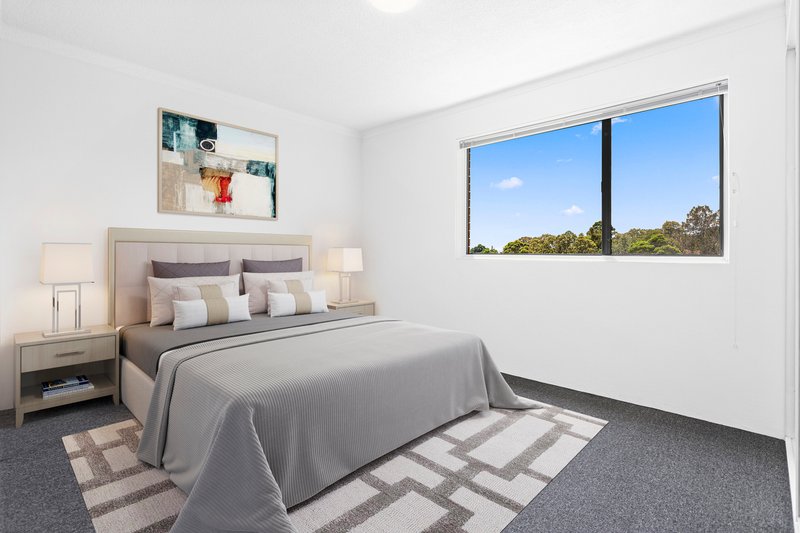 Photo - 12/11-15 Nelson Street, Penshurst NSW 2222 - Image 4