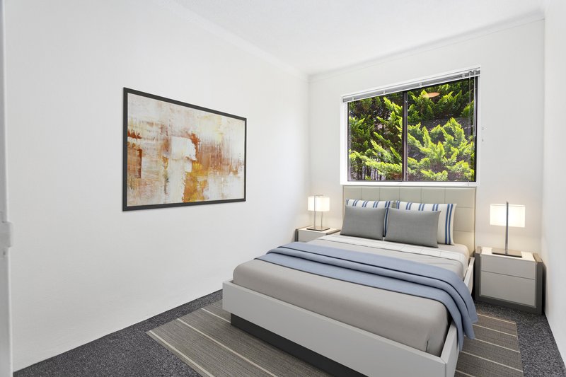 Photo - 12/11-15 Nelson Street, Penshurst NSW 2222 - Image 5