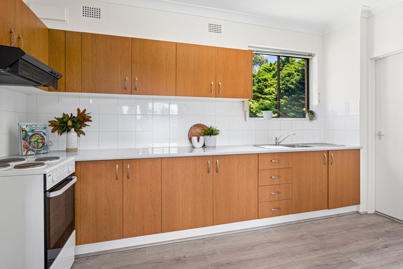 Photo - 12/11-15 Nelson Street, Penshurst NSW 2222 - Image 6