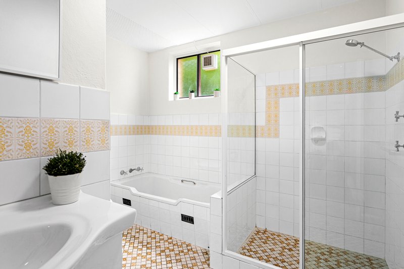 Photo - 12/11-15 Nelson Street, Penshurst NSW 2222 - Image 7