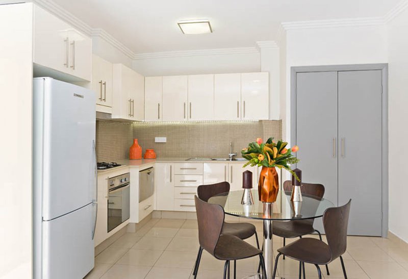 Photo - 12/11-15 Renwick Street, Leichhardt NSW 2040 - Image 2