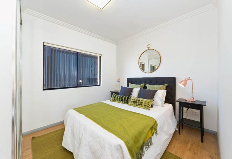 Photo - 12/11-15 Renwick Street, Leichhardt NSW 2040 - Image 4