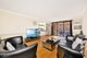 Photo - 12/11-17 Hevington Road, Auburn NSW 2144 - Image 3