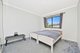 Photo - 12/11-17 Hevington Road, Auburn NSW 2144 - Image 6