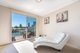 Photo - 12/11-19 Taylor Street, Biggera Waters QLD 4216 - Image 2