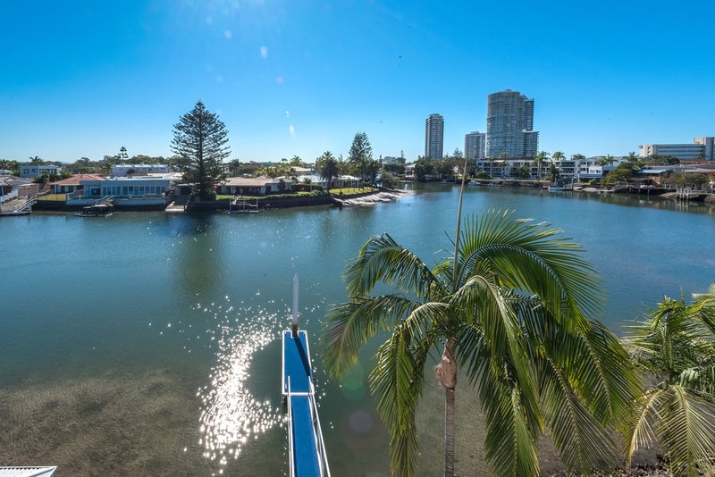 Photo - 12/11-19 Taylor Street, Biggera Waters QLD 4216 - Image 13