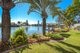 Photo - 12/11-19 Taylor Street, Biggera Waters QLD 4216 - Image 17