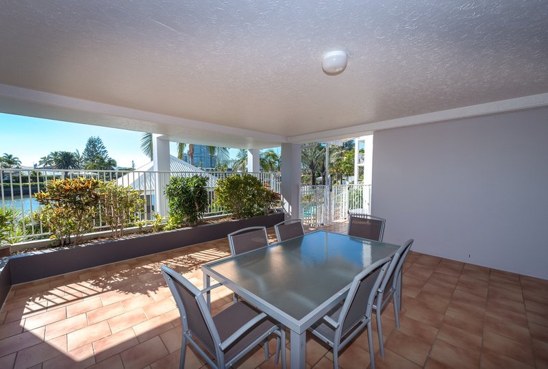 Photo - 12/11-19 Taylor Street, Biggera Waters QLD 4216 - Image 21