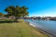 Photo - 12/11-19 Taylor Street, Biggera Waters QLD 4216 - Image 23