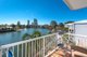 Photo - 12/11-19 Taylor Street, Biggera Waters QLD 4216 - Image 9