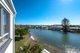 Photo - 12/11-19 Taylor Street, Biggera Waters QLD 4216 - Image 10