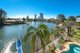 Photo - 12/11-19 Taylor Street, Biggera Waters QLD 4216 - Image 11